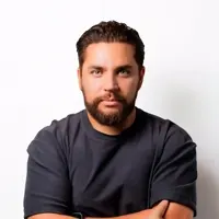 Paul Gomes, Wys Agency