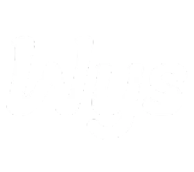 Wys
