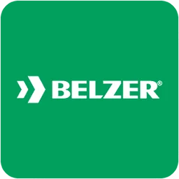 Belzer brand in the Wys portfolio