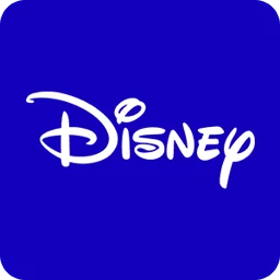 Disney GoGo’s Motion brand in the Wys portfolio