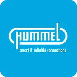 Hummel brand in the Wys portfolio