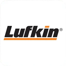 Lufkin brand in the Wys portfolio