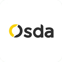 OSDA Solar brand in the Wys portfolio