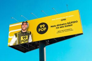 99-pop-atila-abreu- - Orlando Marketing Agency - Wys