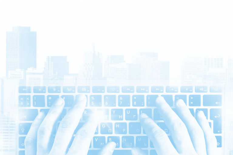 Best-Digital-Marketing-Agencies-in-Miami - Orlando Marketing Agency - Wys