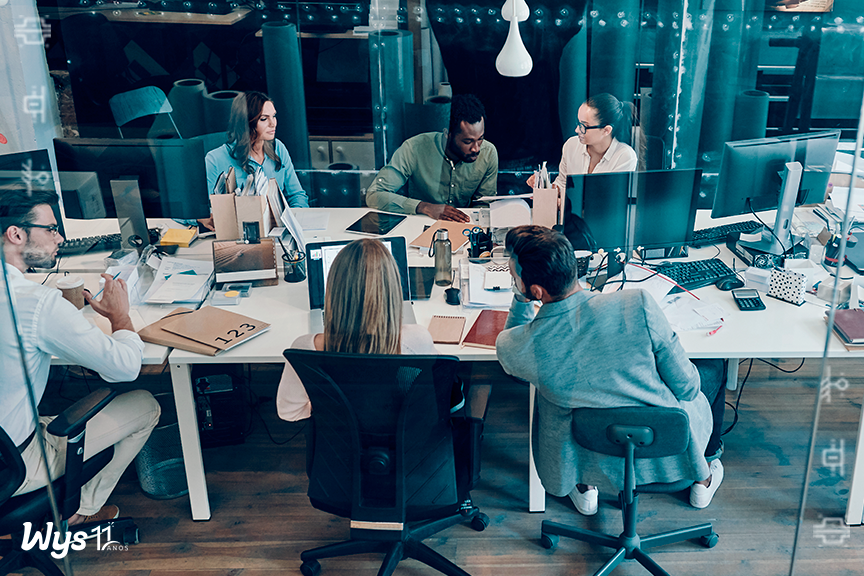REDES-SOCIAISpng - Orlando Marketing Agency - Wys