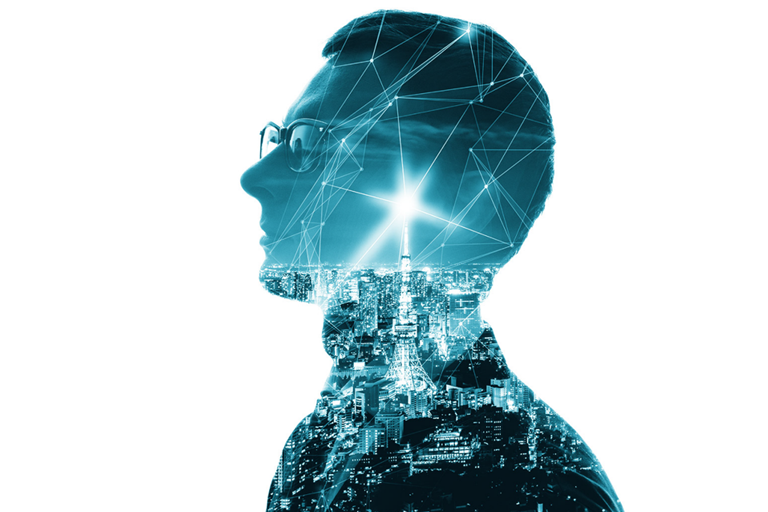 SEO-Agency-in-Miami - Orlando Marketing Agency - Wys