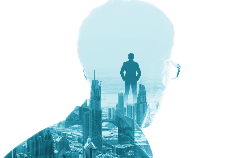 SEO-Marketing-Agency - Orlando Marketing Agency - Wys