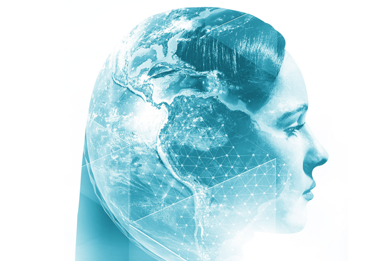 Top-SEO-Companies-in-Miami - Orlando Marketing Agency - Wys