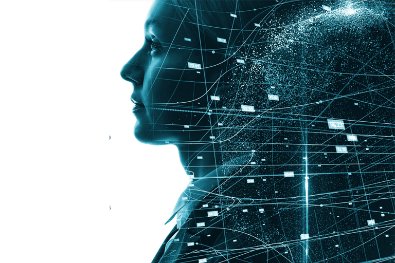 Who-is-the-best-SEO-company-in-the-USA - Orlando Marketing Agency - Wys