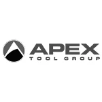 Apex Tool Group