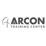 Arcon