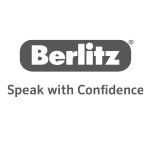 berlitz-full-service-marketing-in-miami-florida