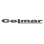 celmar-full-service-marketing-in-miami-florida
