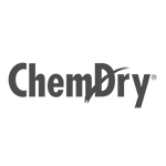 chemdry-marketing-for-Carpet-Cleaning-Services