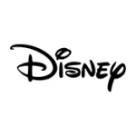 Disney Pro