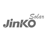 jinko-solar-marketing-for-Carpet-Cleaning-Services