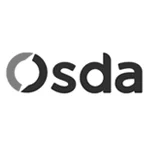 osda-marketing-for-Carpet-Cleaning-Services