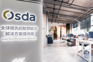 osda-solar - Orlando Marketing Agency - Wys