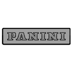 panini-full-service-marketing-in-miami-florida