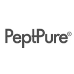PeptPure