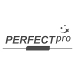 perfect-pro-full-service-marketing-in-miami-florida
