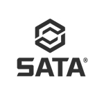 sata-marketing-for-Carpet-Cleaning-Services