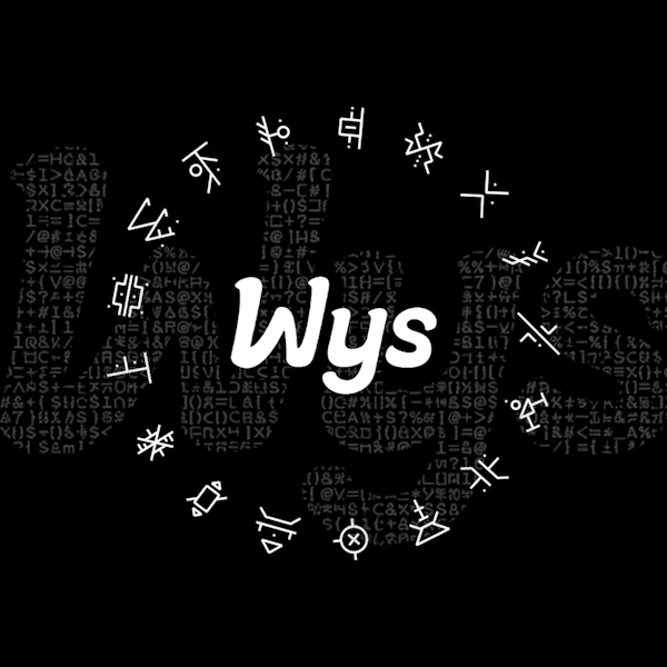 Wys Agency Ecosystem